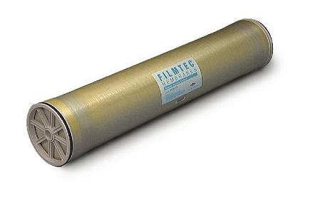 NF270-400